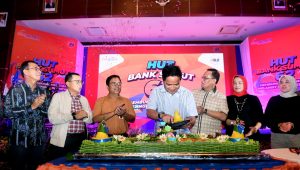 Mix_20231104_221517