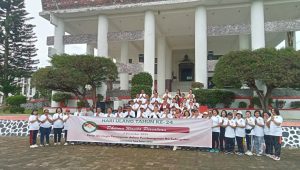 IMG-20231209-WA0010