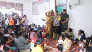 PjGubsu_Kunjungan Banjir di Humbahas 4