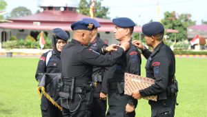 IMG-20240111-WA0038