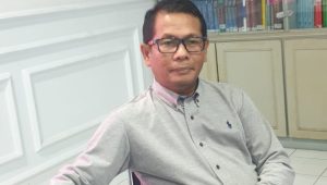 Ramlan Sitompul
