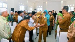 Mix_20240130_140904