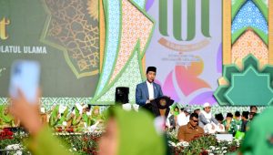 Soal-Isu-Menteri-Mundur-Presiden-Jokowi-Pastikan-Kabinet-Tetap-Bekerja-1024x683