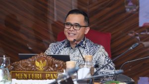 Abdullah Azwar Anas