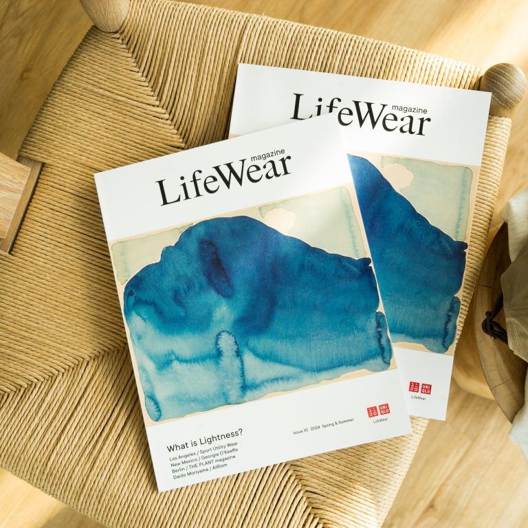 Foto-1-Majalah-LifeWear-Edisi-Ke-10