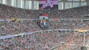 IMG-20240210-WA0027