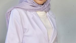 Prof. Dr. Elmeida Effendy, dr., M.Ked, Sp.KJ., Subsp. B.P (K)