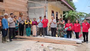 IMG-20240223-WA0023
