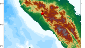 IMG-20240225-WA0067