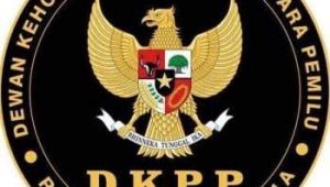 Logo-DKPP