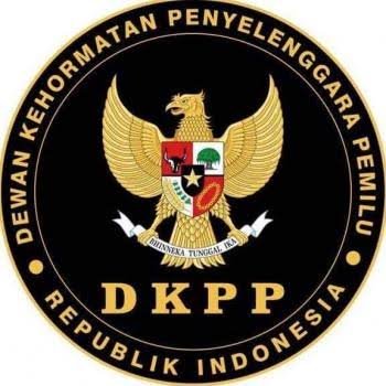 Logo-DKPP