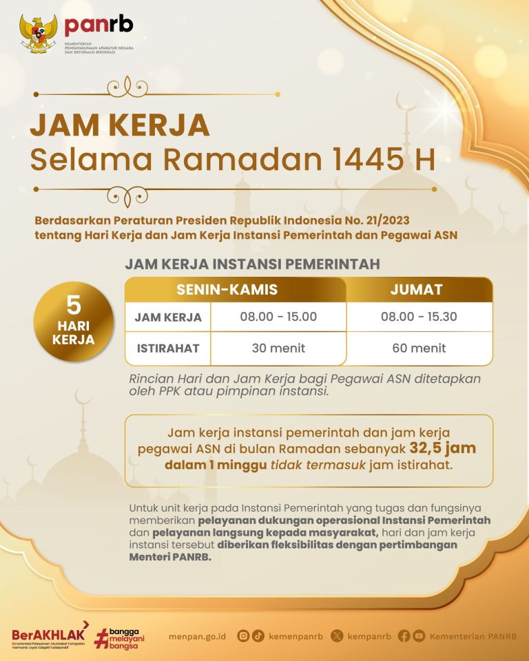 20240310_-_Jam_Kerja_ASN_3