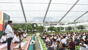 Buka Puasa bersama Pj Gubernur 20 Maret_3