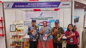 IMG-20240303-WA0057