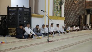 IMG-20240328-WA0001