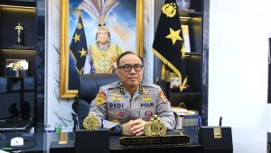 Irjen-Pol.-Dedi-Prasetyo-1024x682