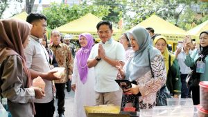 PjGubsu_Buka Bazar Srikandi Ramadan 2