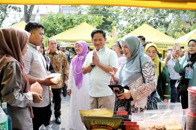 PjGubsu_Buka Bazar Srikandi Ramadan 2