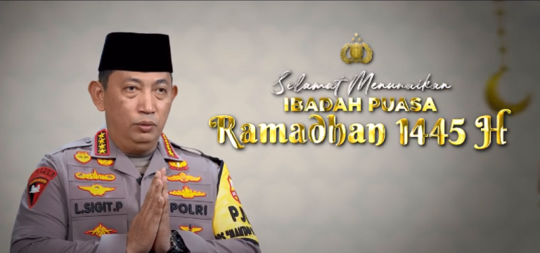 kapolri-ramadhan-jadi-momen-merajut-persatuan-dan-kesatuan-45-1024x480