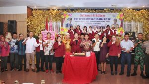 PjGubsu_HUT LPSK Bunga Teratai 2