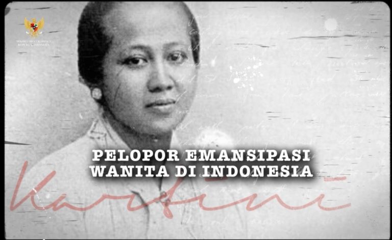 Hari Kartini