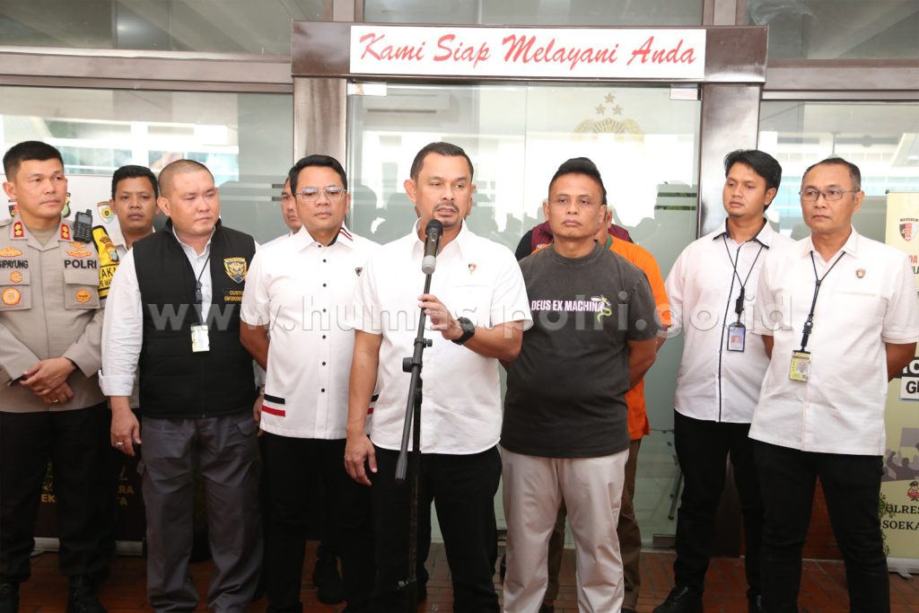 Caleg Terpilih DPRK Aceh Tamiang Diduga Gunakan Uang Sabu untuk Kampanye