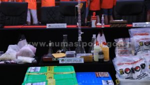 FOTO-BERITA-3-1024x683