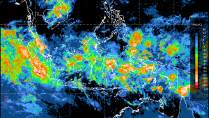 H08_EH_Indonesia-12
