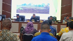 IMG-20240502-WA0034