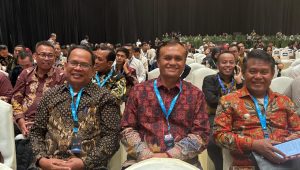 IMG-20240508-WA0017