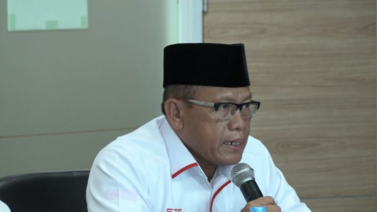 Ketua-IPW-Sugeng-Teguh-Santoso-02fk-1024x576