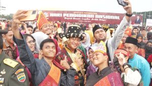 PjGubsu_ Upacara HARDIKNAS 2024 2