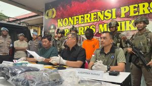 inilah-pengakuan-mengejutkan-kkb-pembunuh-danramil-aradide-06