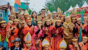 IMG-20240604-WA0016