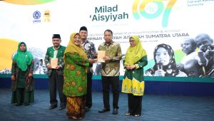 IMG-20240609-WA0015