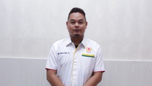 IMG-20240621-WA0046
