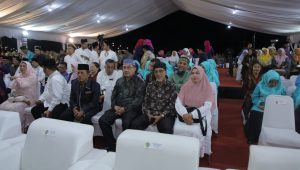 IMG-20240623-WA0002