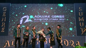 Adujaksu 2024 (5)