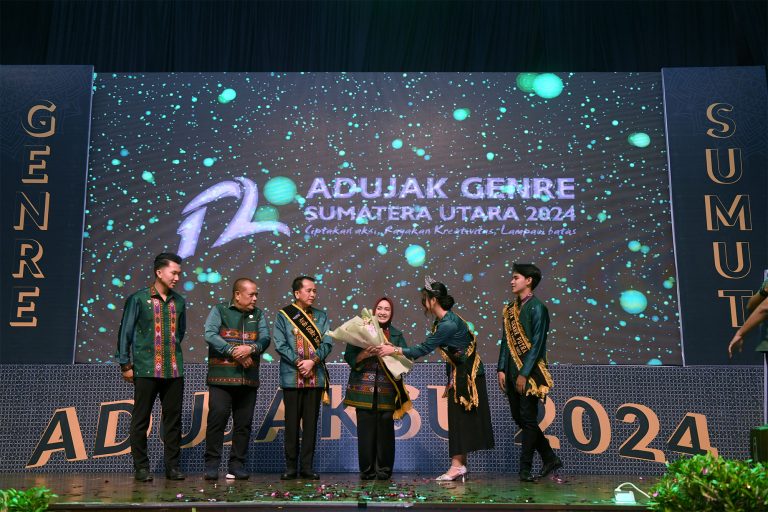 Adujaksu 2024 (5)