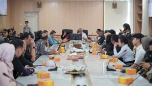DSC06325 - Copy (1)