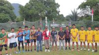 IMG-20240723-WA0027