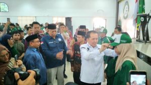 IMG-20240724-WA0025