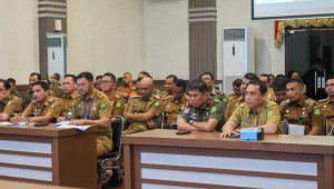 IMG-20240729-WA0045