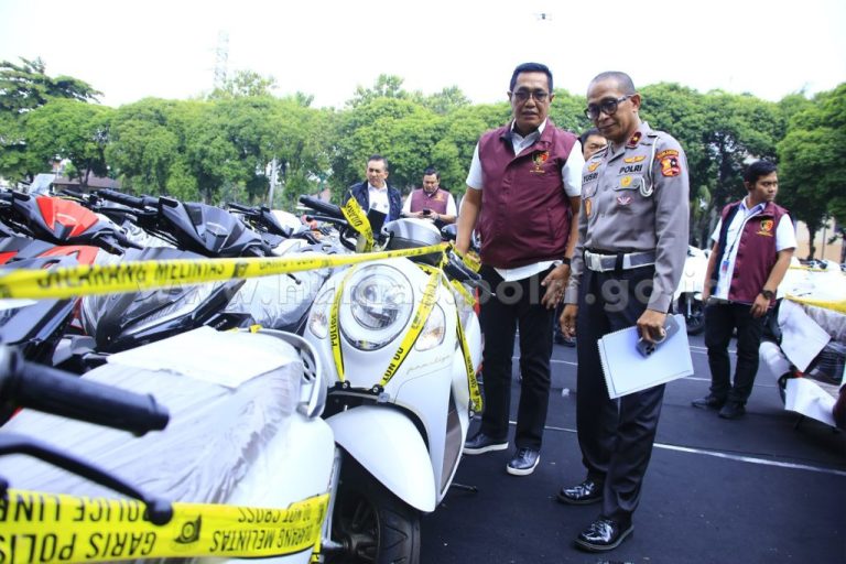 Pengungkapan-Motor-1024x683