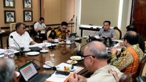 rapat kua ppas 2024 (2)