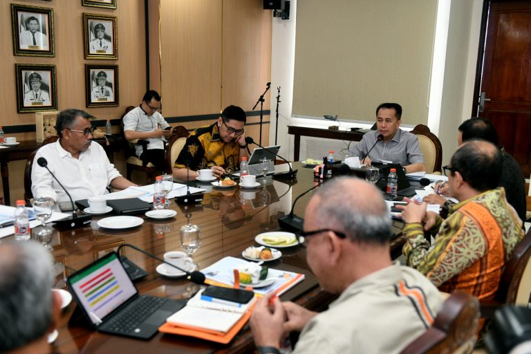 rapat kua ppas 2024 (2)