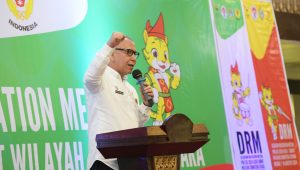 _DRM PON ACEH SUMUT 2024_3