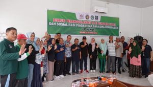 IMG-20240805-WA0041