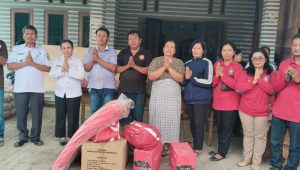 IMG-20240808-WA0037