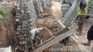 IMG-20240808-WA0038
